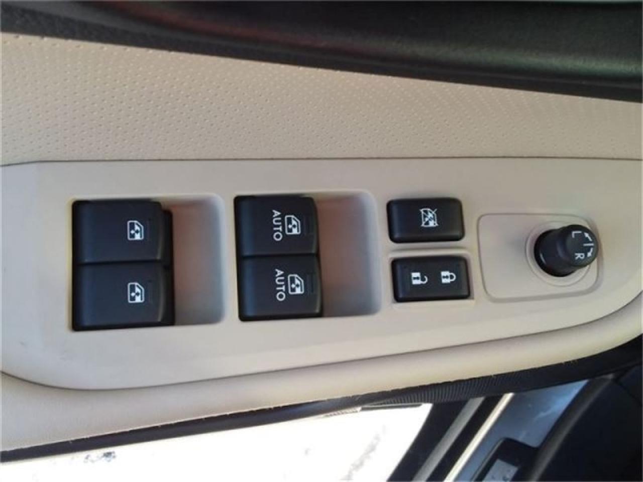 657367