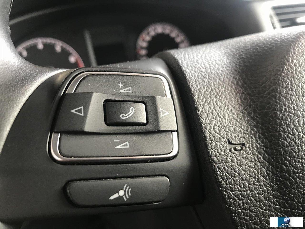 657368