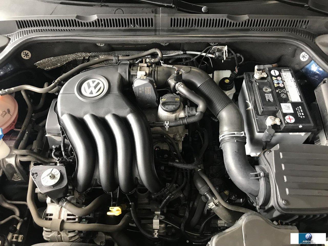 657368