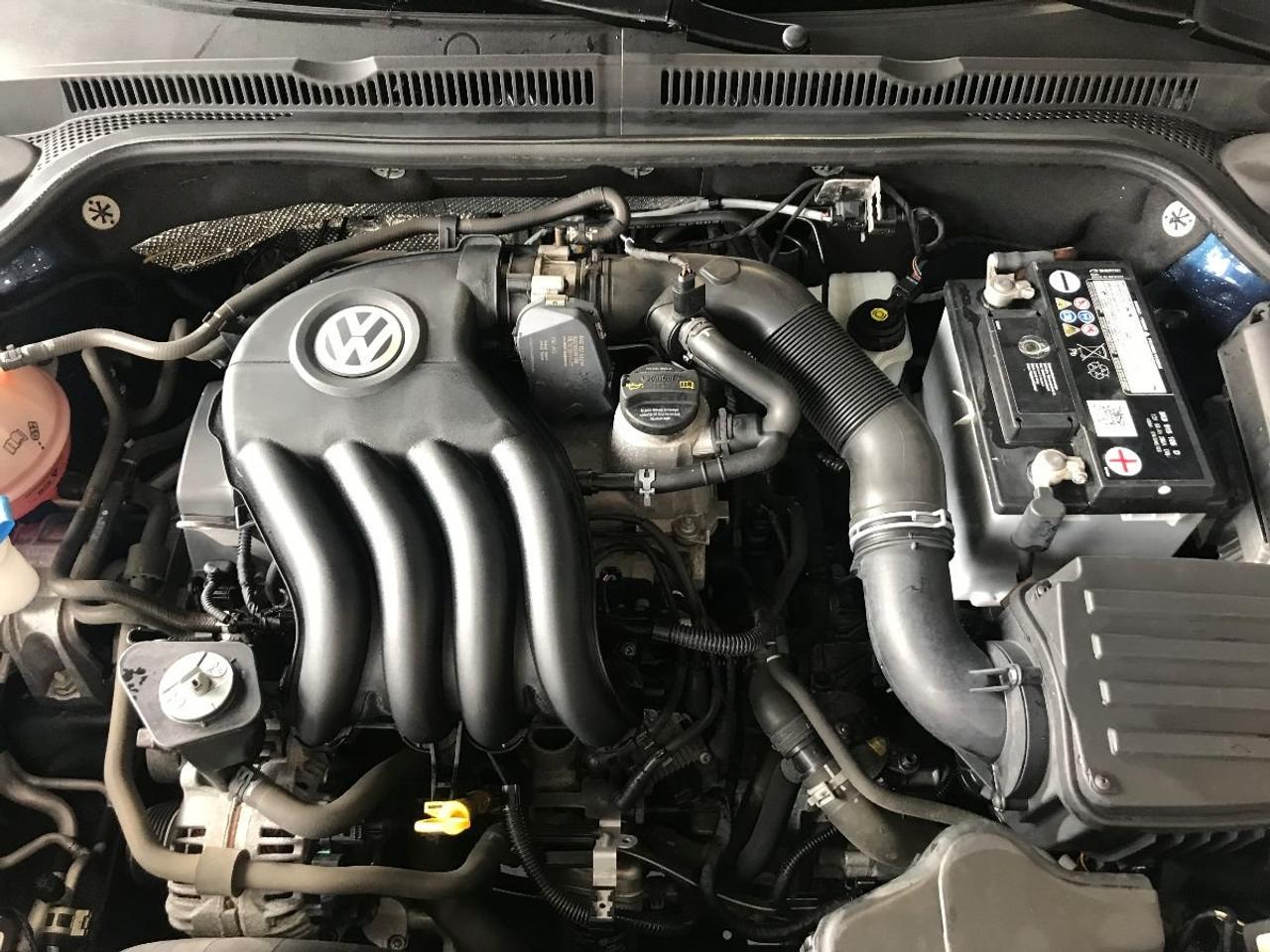 657368.11531180