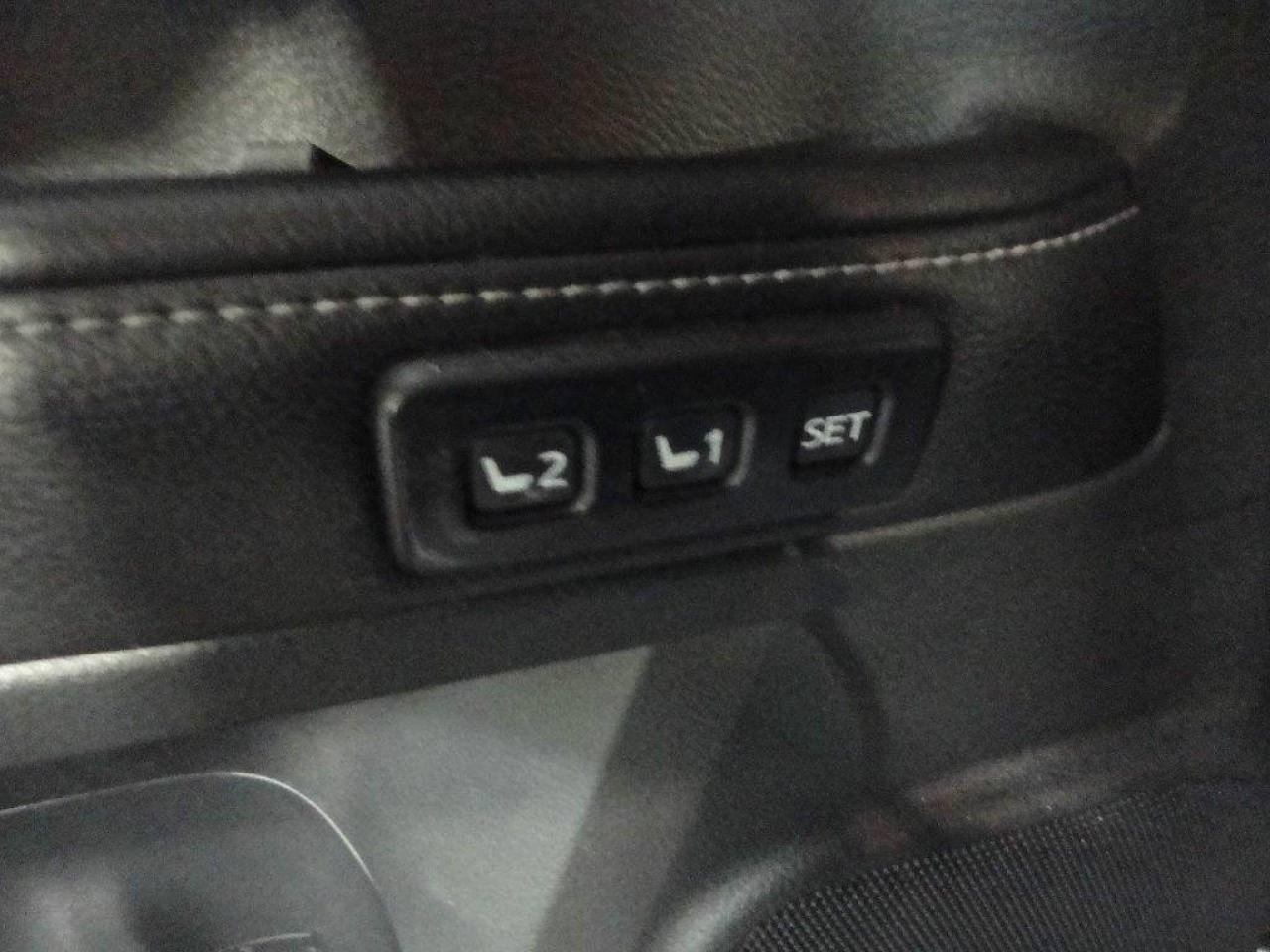 657369