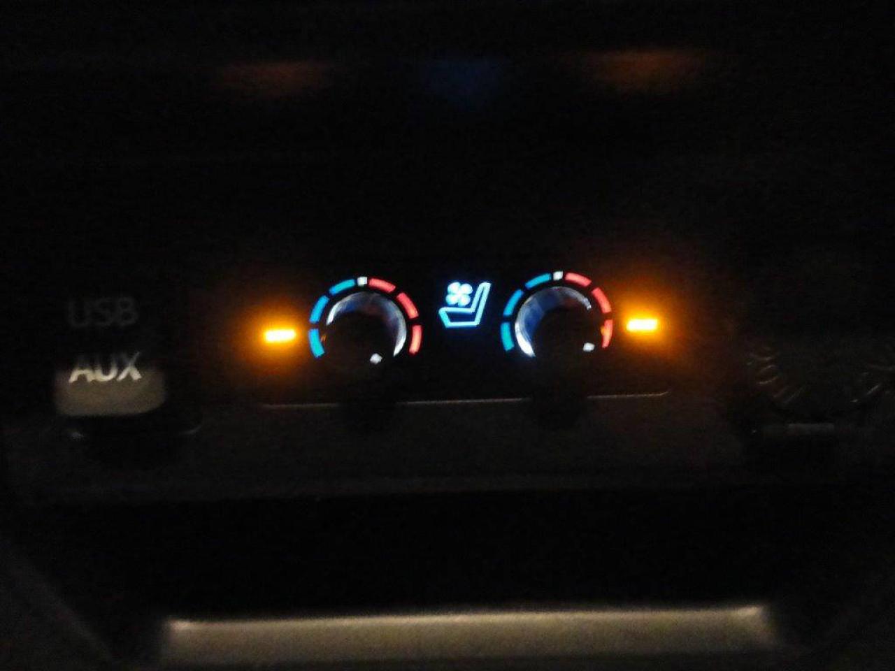 657369