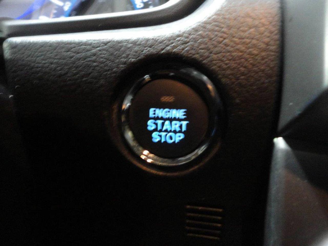 657369.11531261