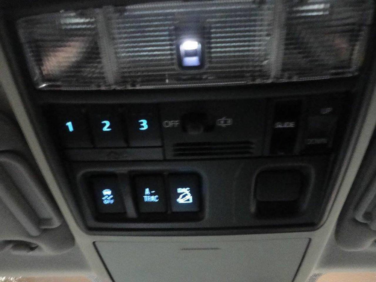 657369.11531276
