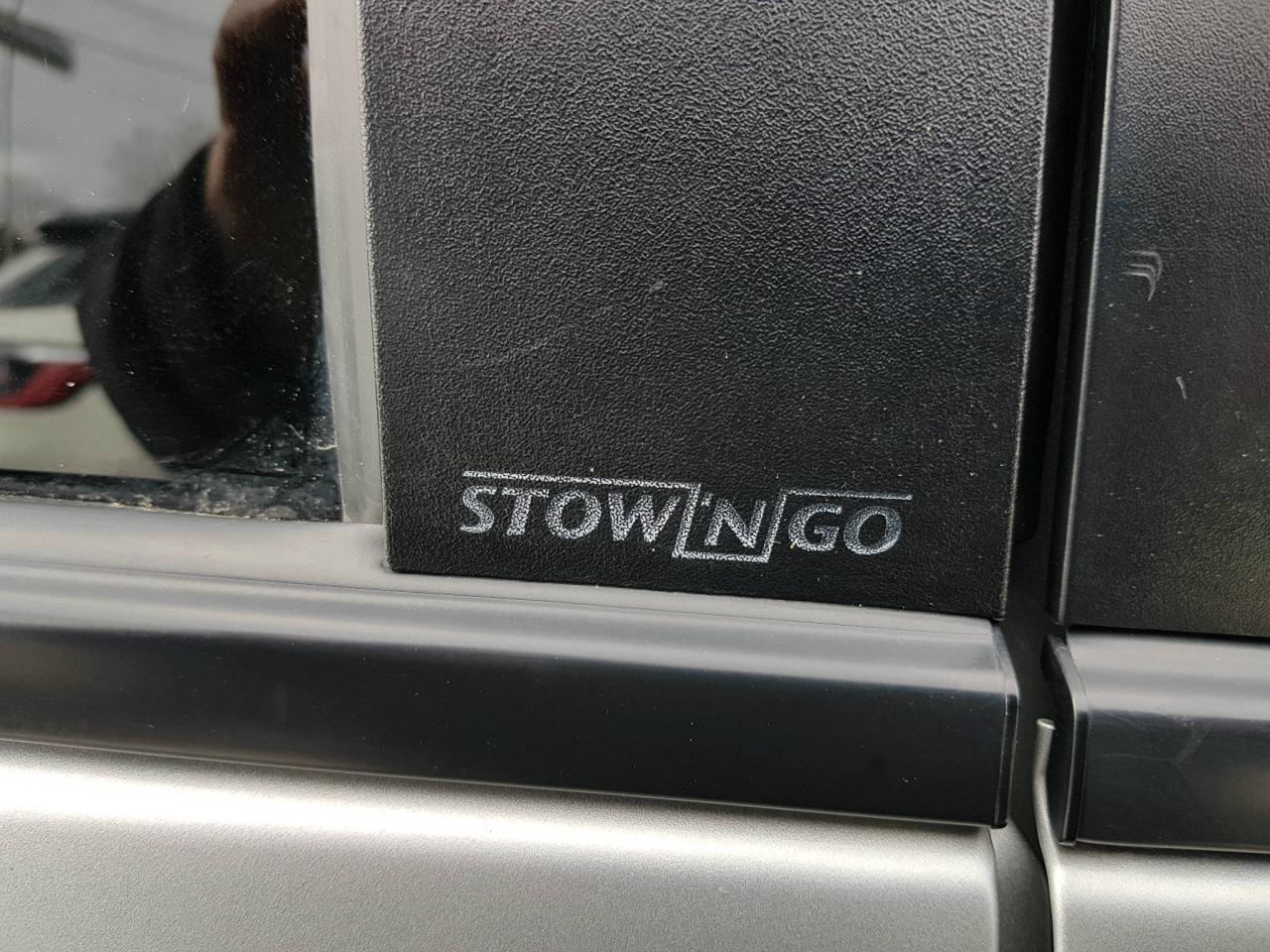 657370