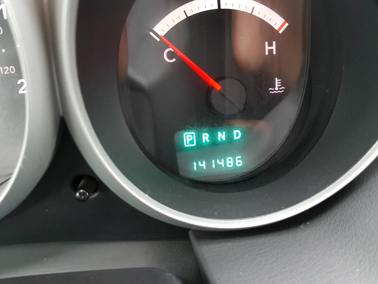 657370.11531218