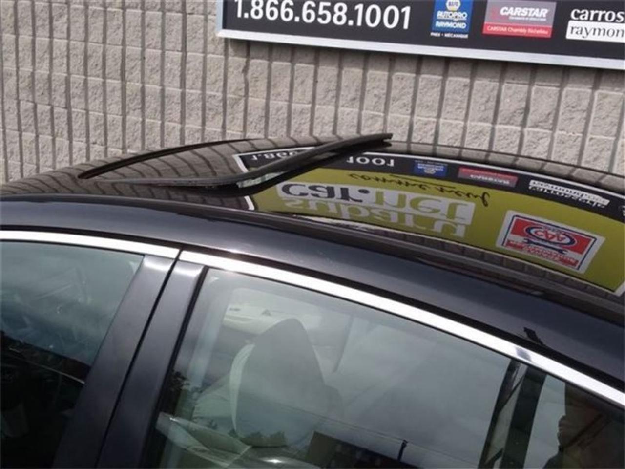 657371.11531228