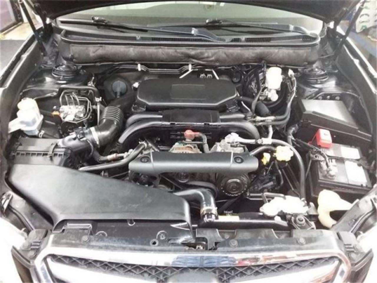 657371