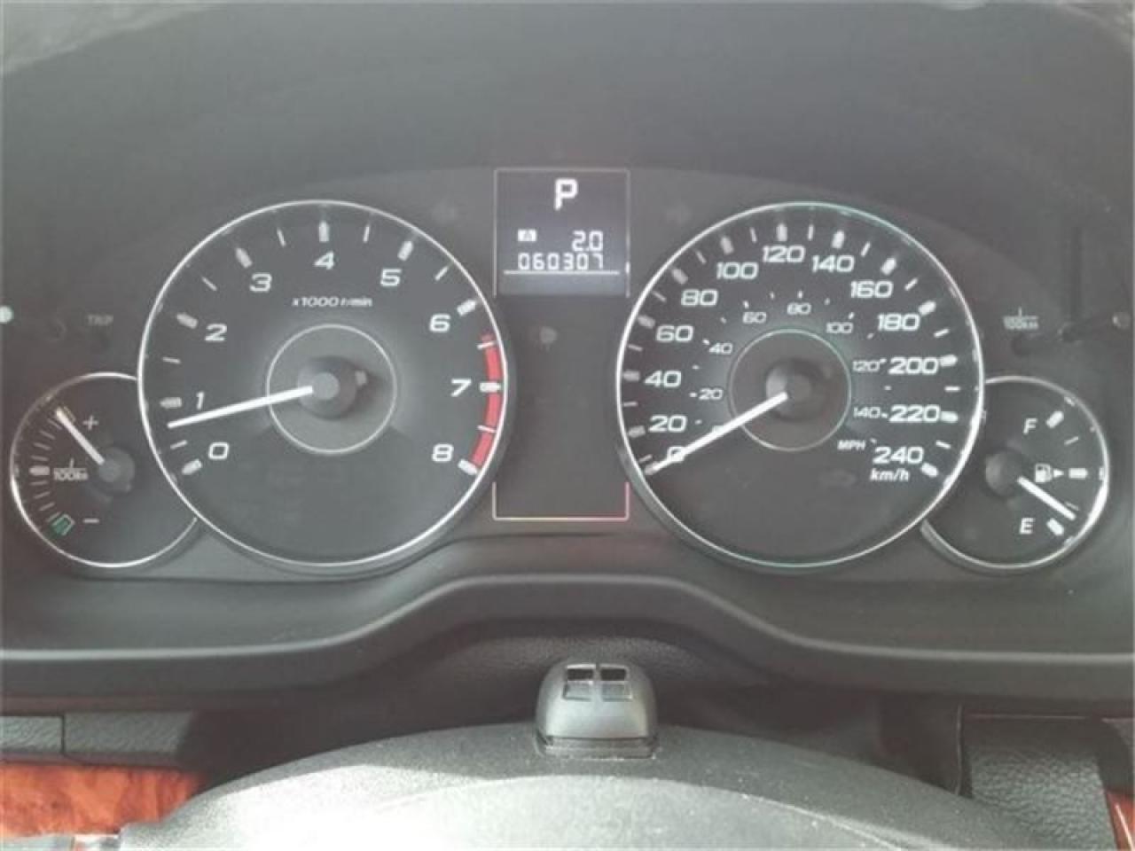 657371