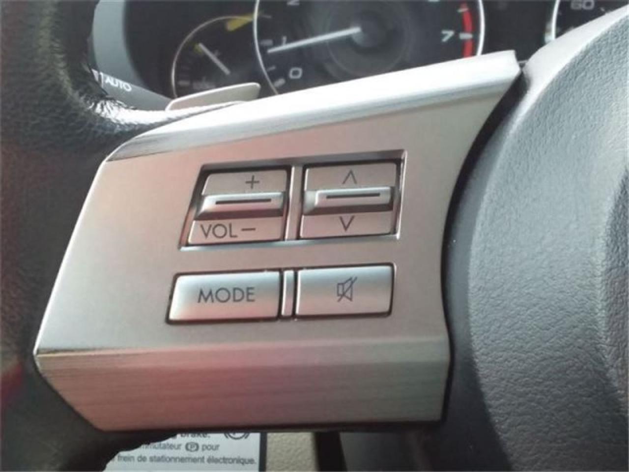 657371