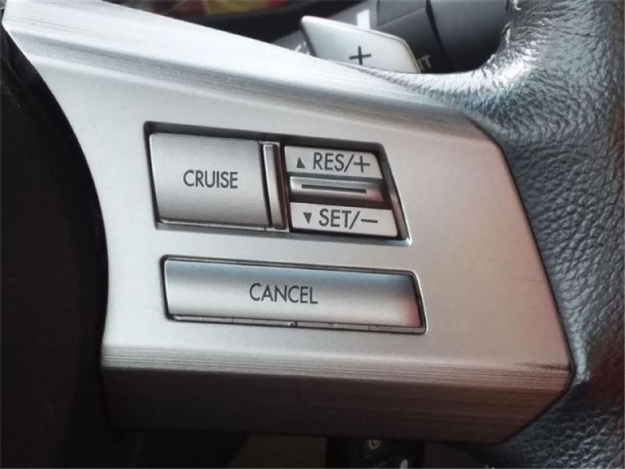 657371