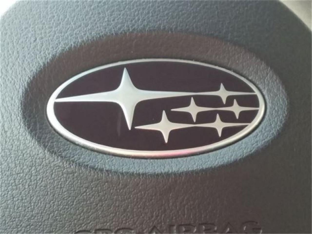 657371