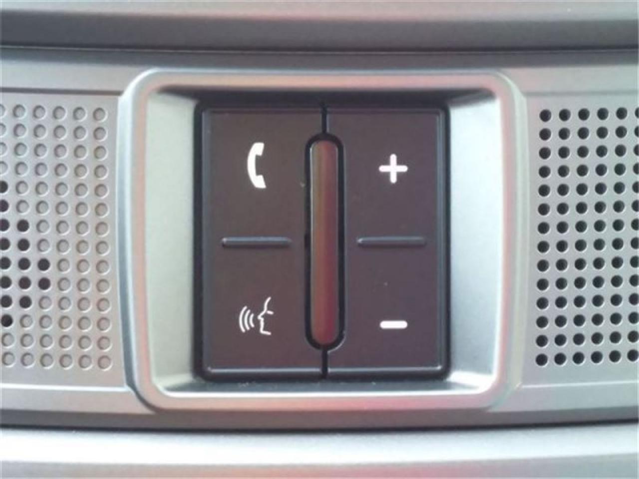 657371