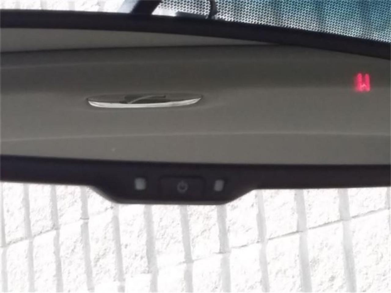 657371.11531293