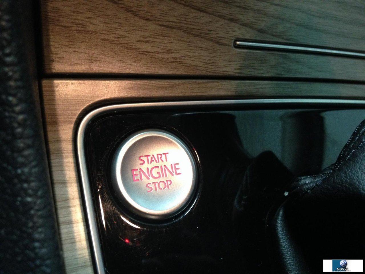657372