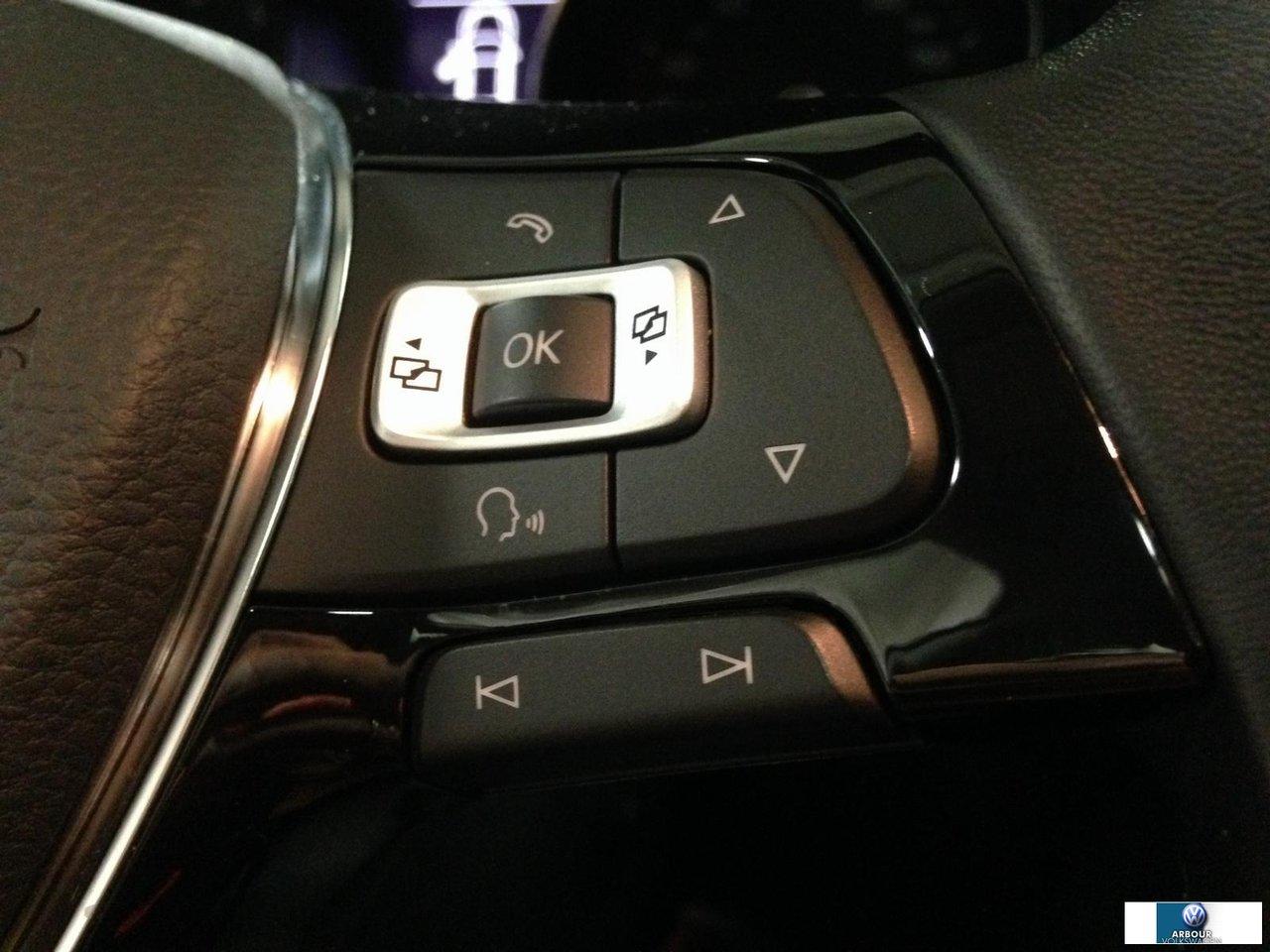 657372
