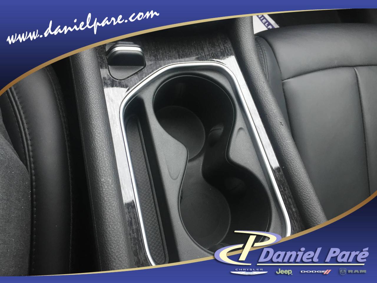 657373.11531382