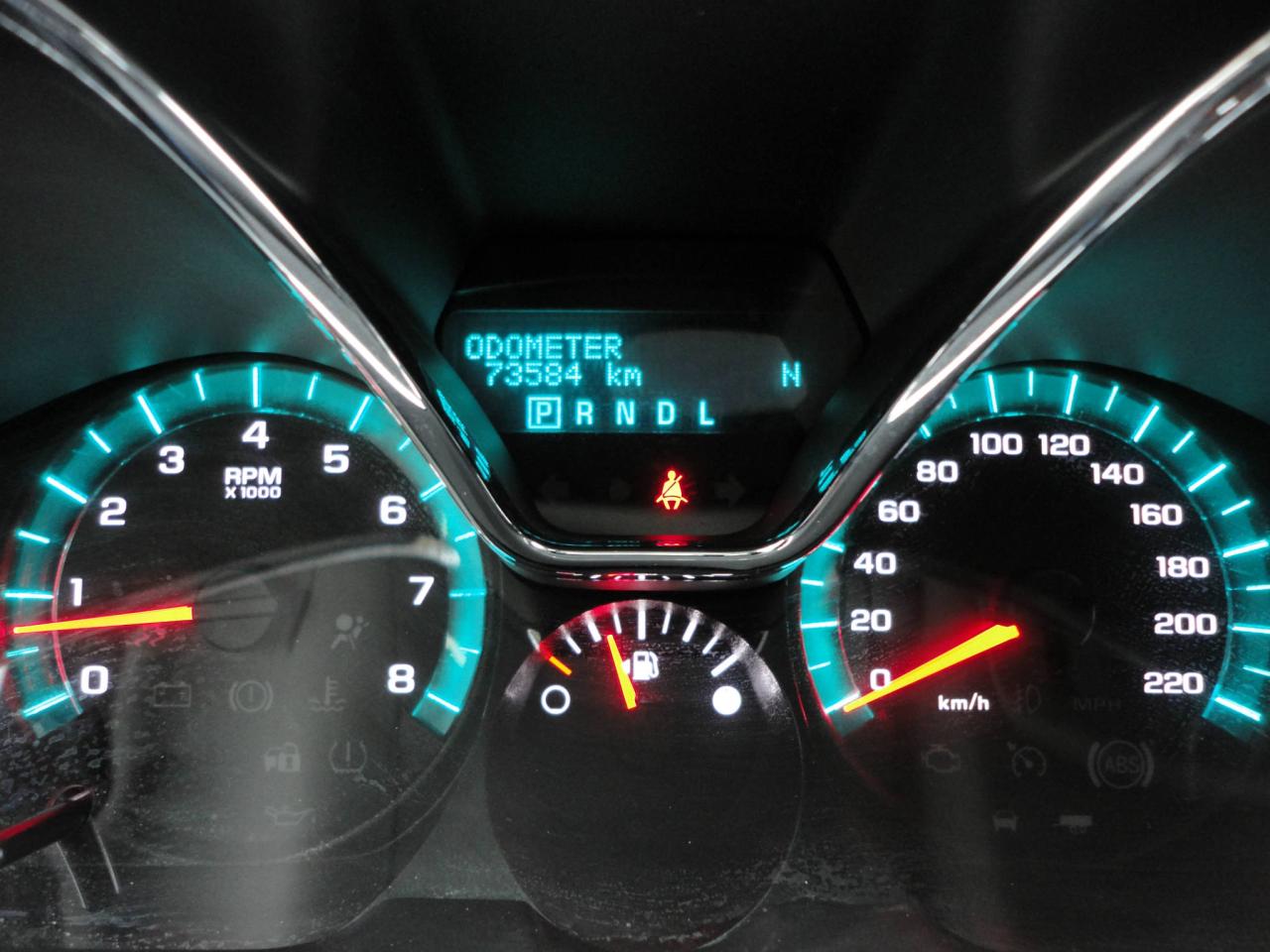 657374