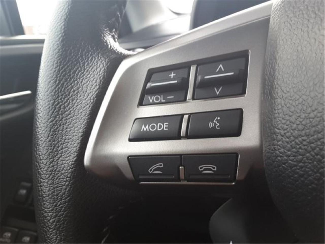 657375