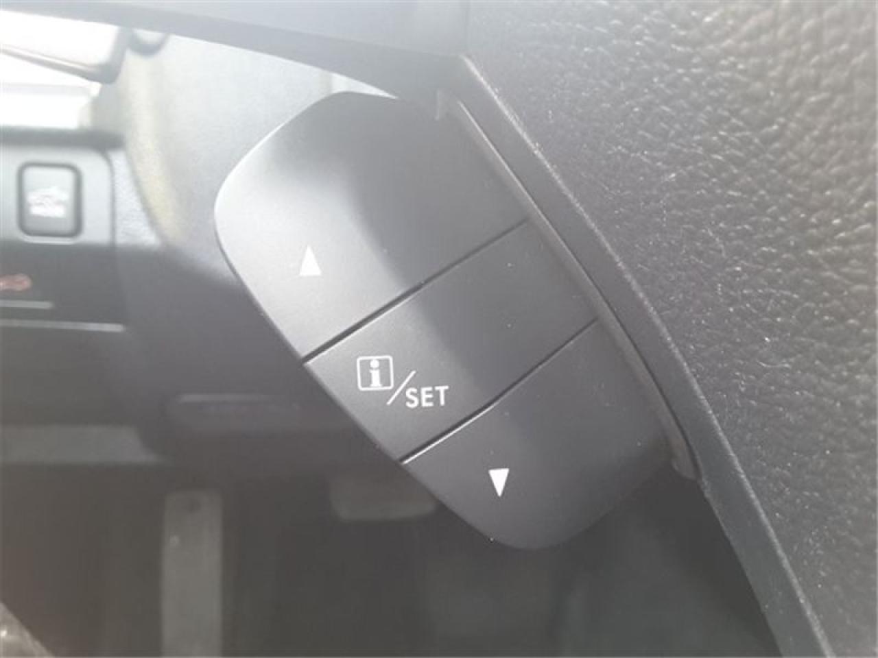 657375