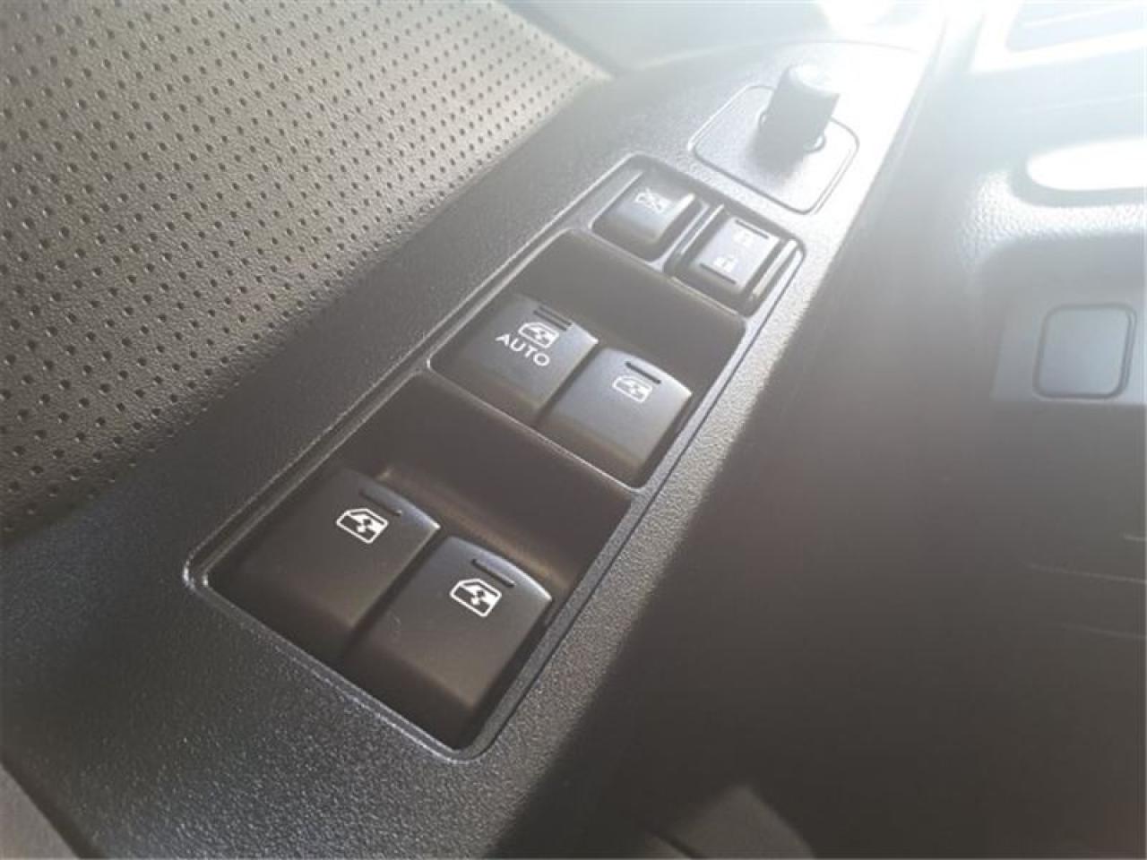 657375