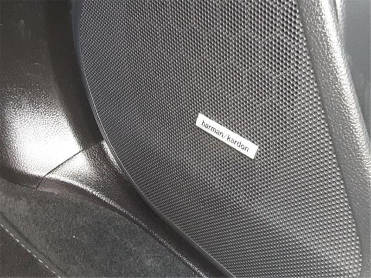 657375