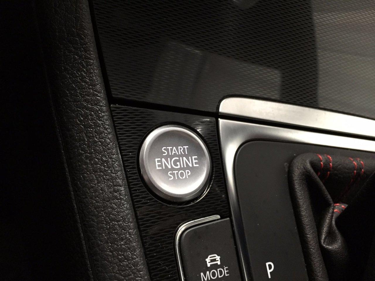 657377.11804455