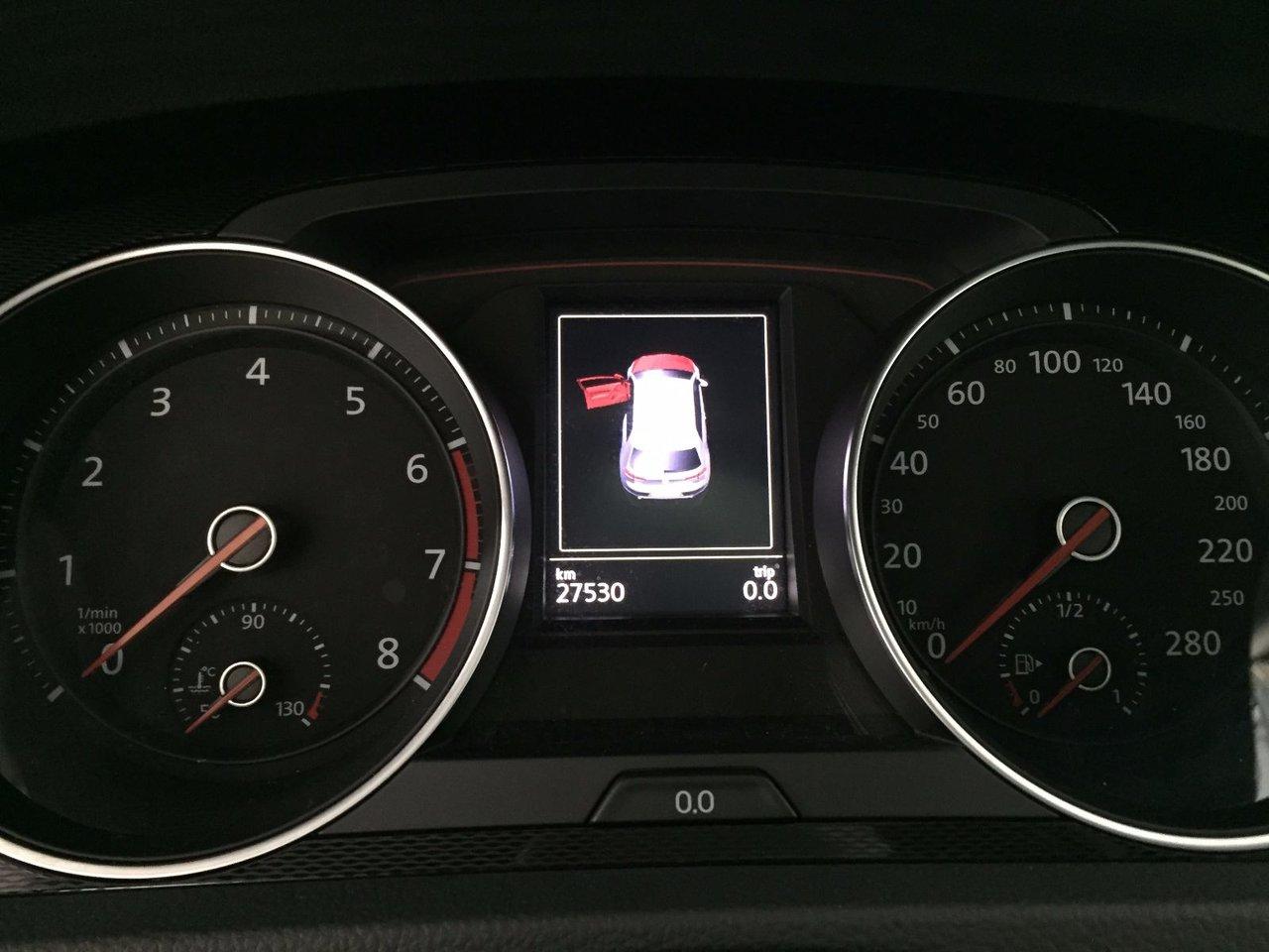 657377