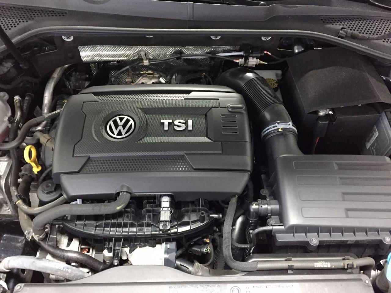 657377