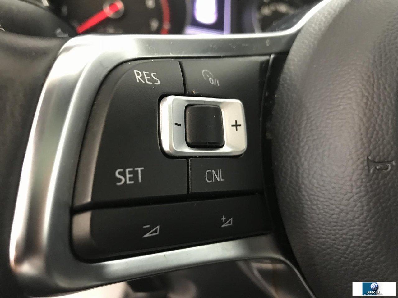 657378.11531434