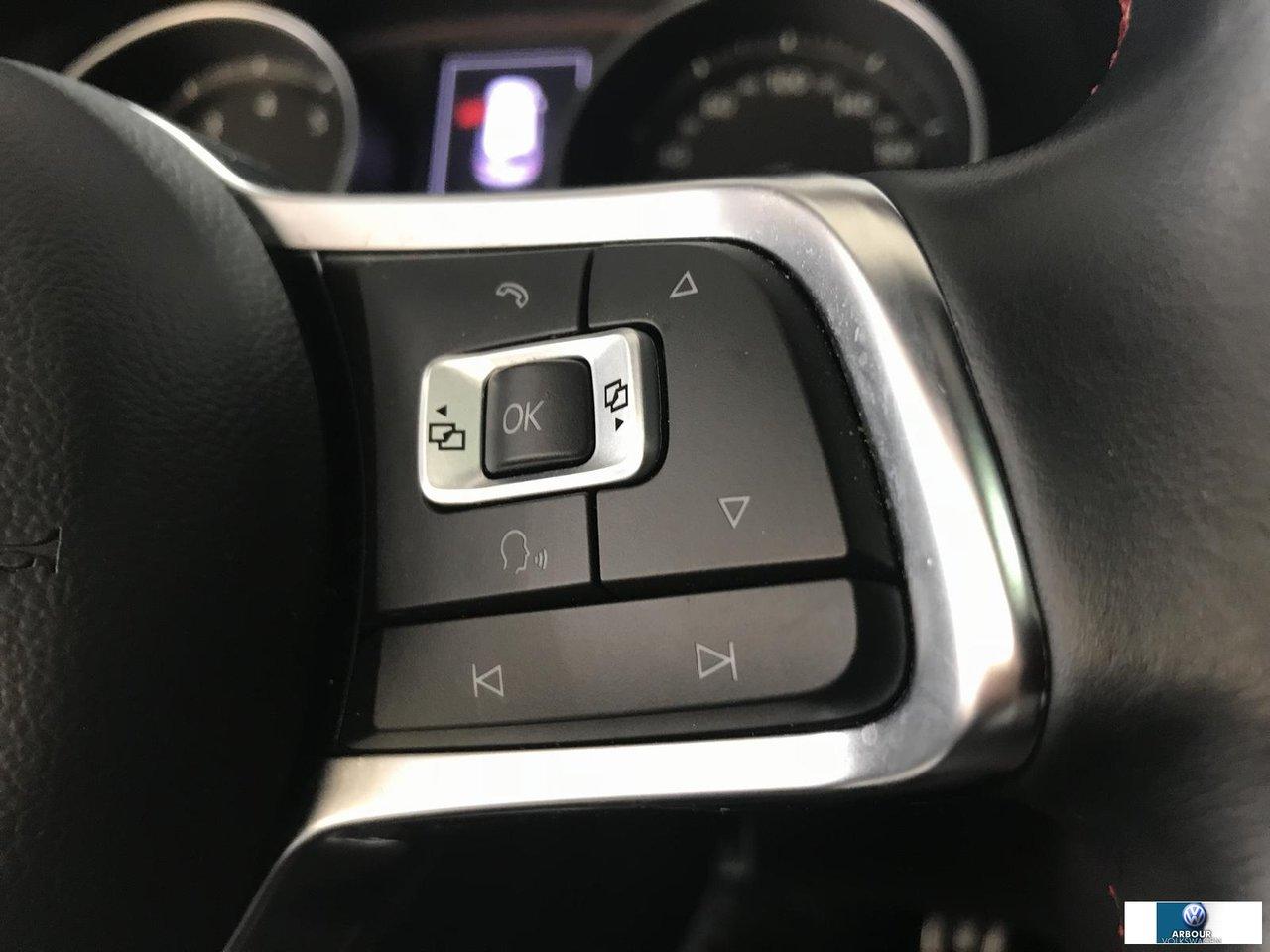 657378.11531438