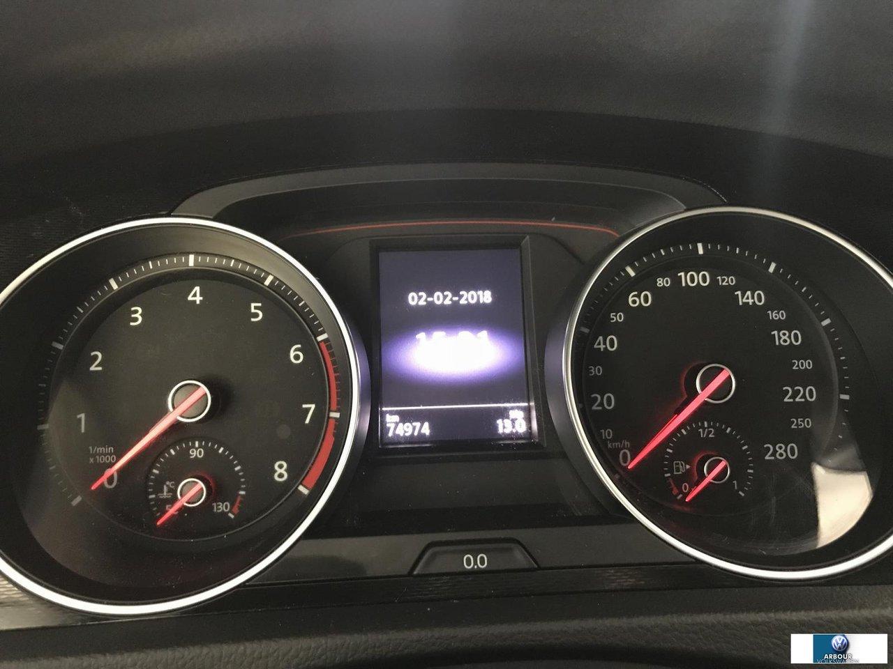 657378.11531440