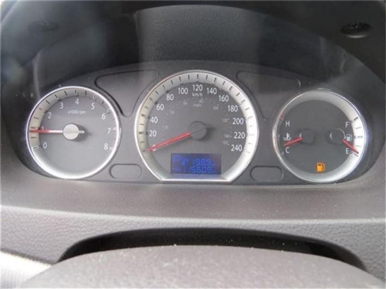 657381.11531522