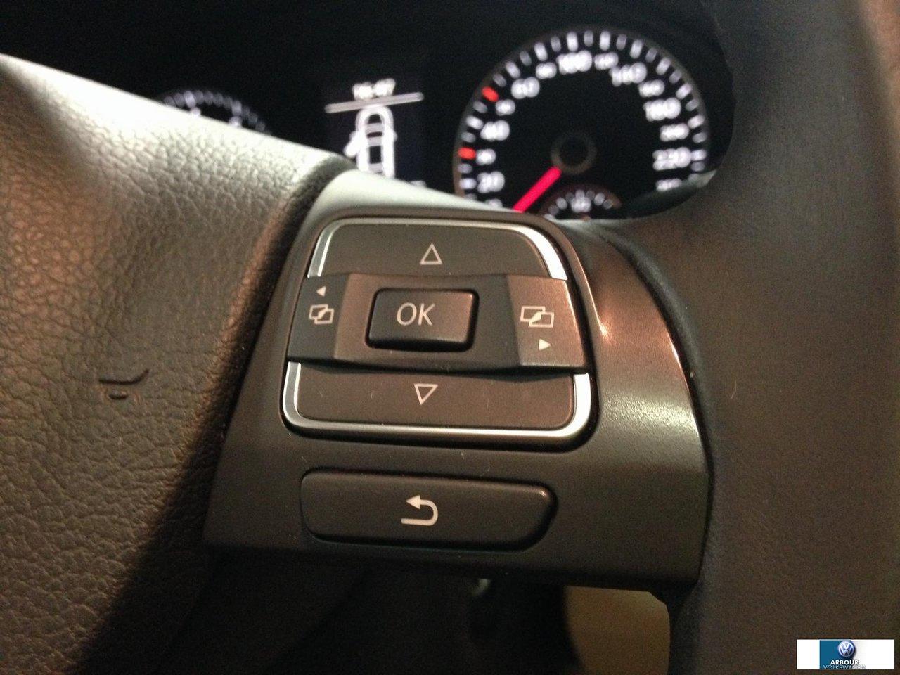 657382