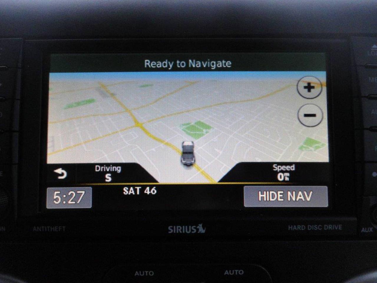 657383