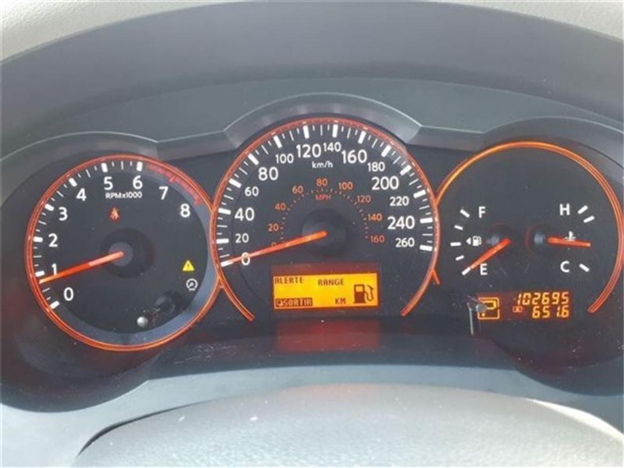 657384.11531647
