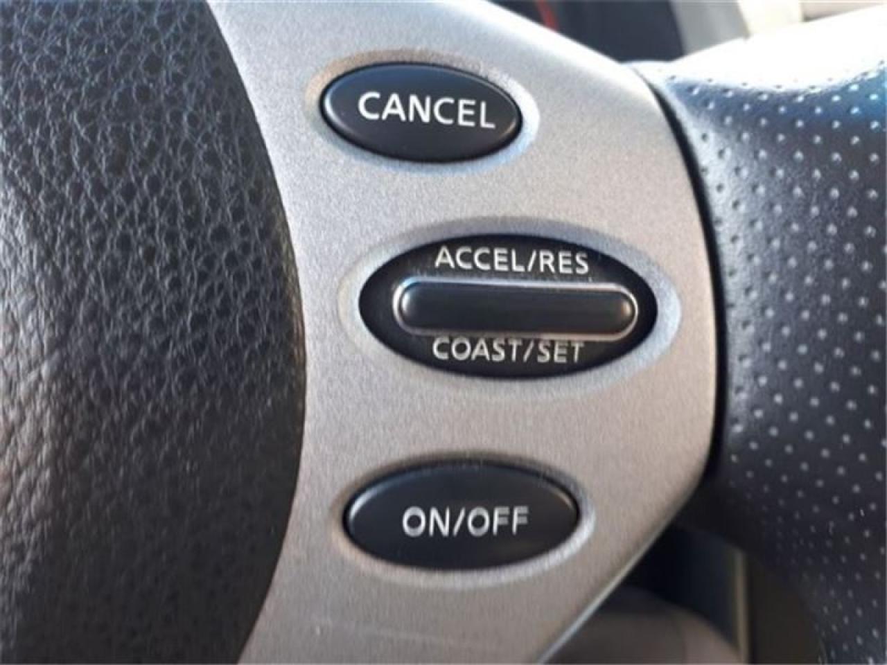 657384