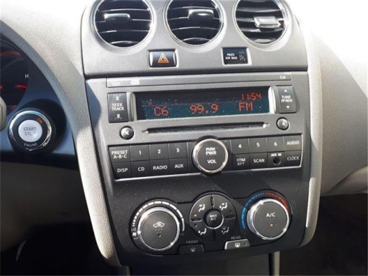 657384