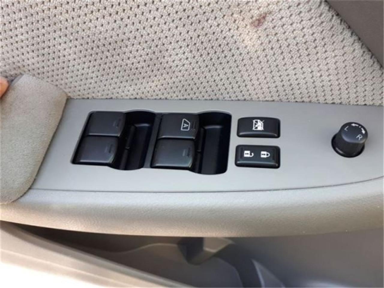 657384