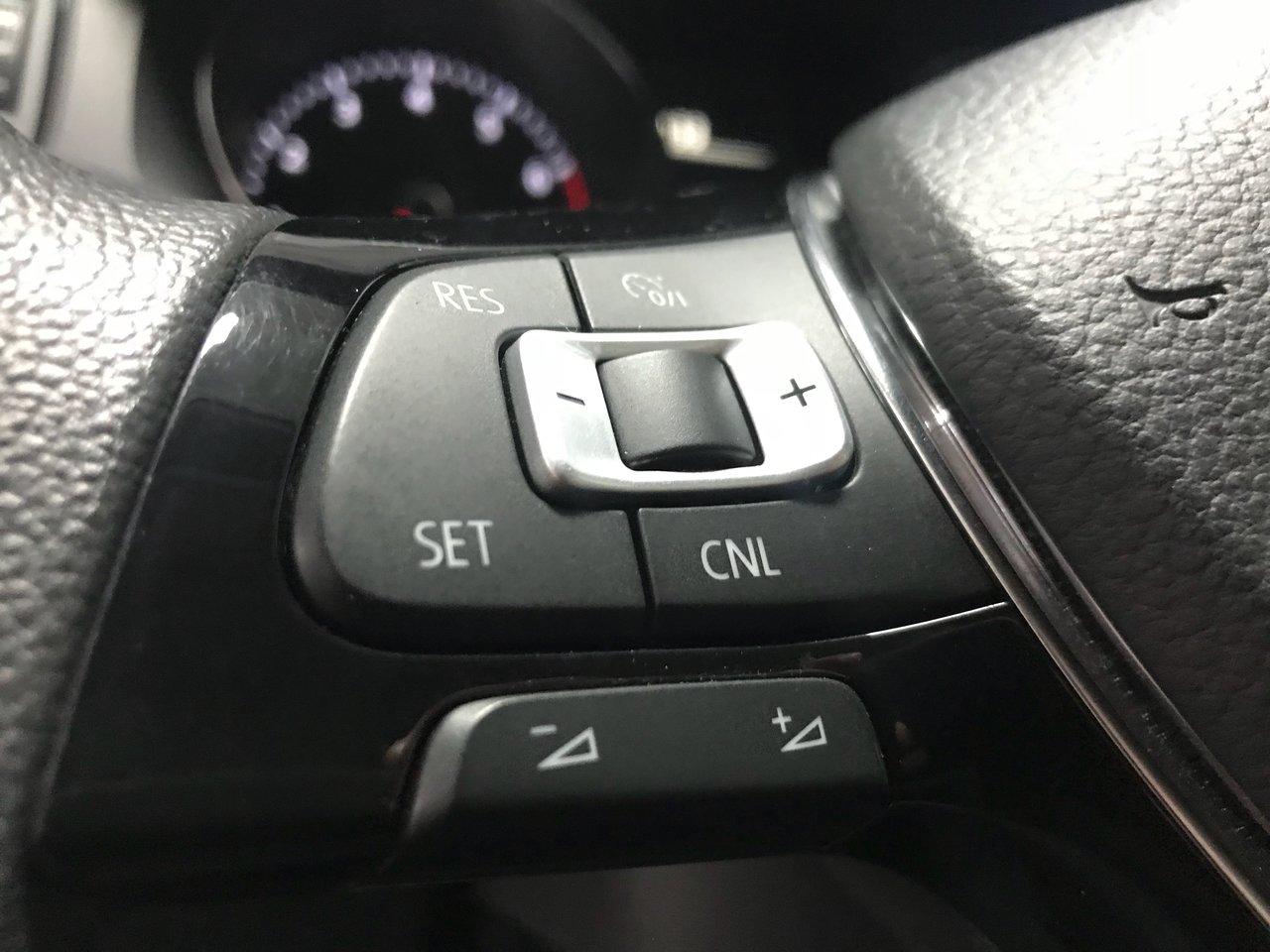 657385