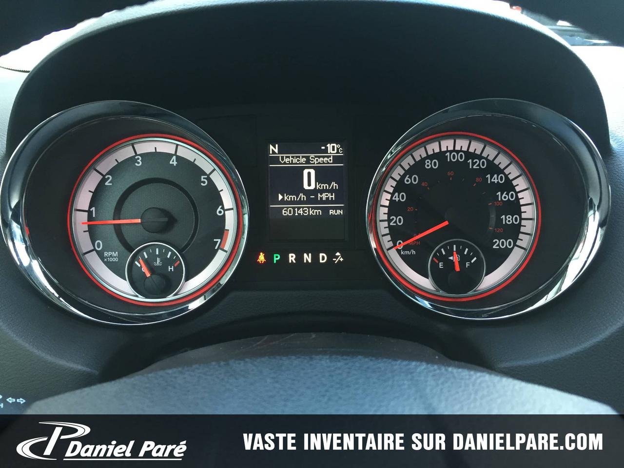 657386.11531689
