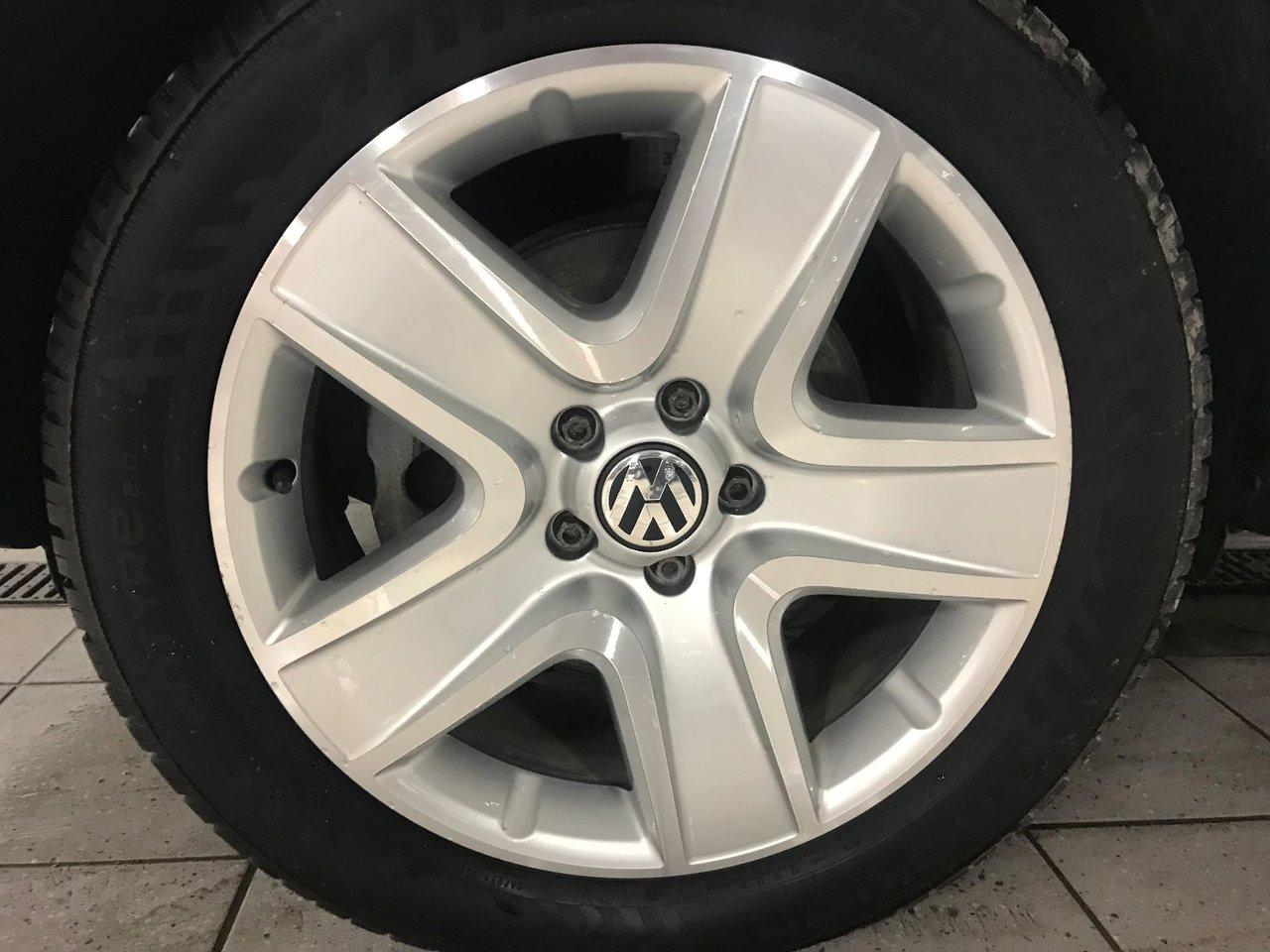 657388.11531693