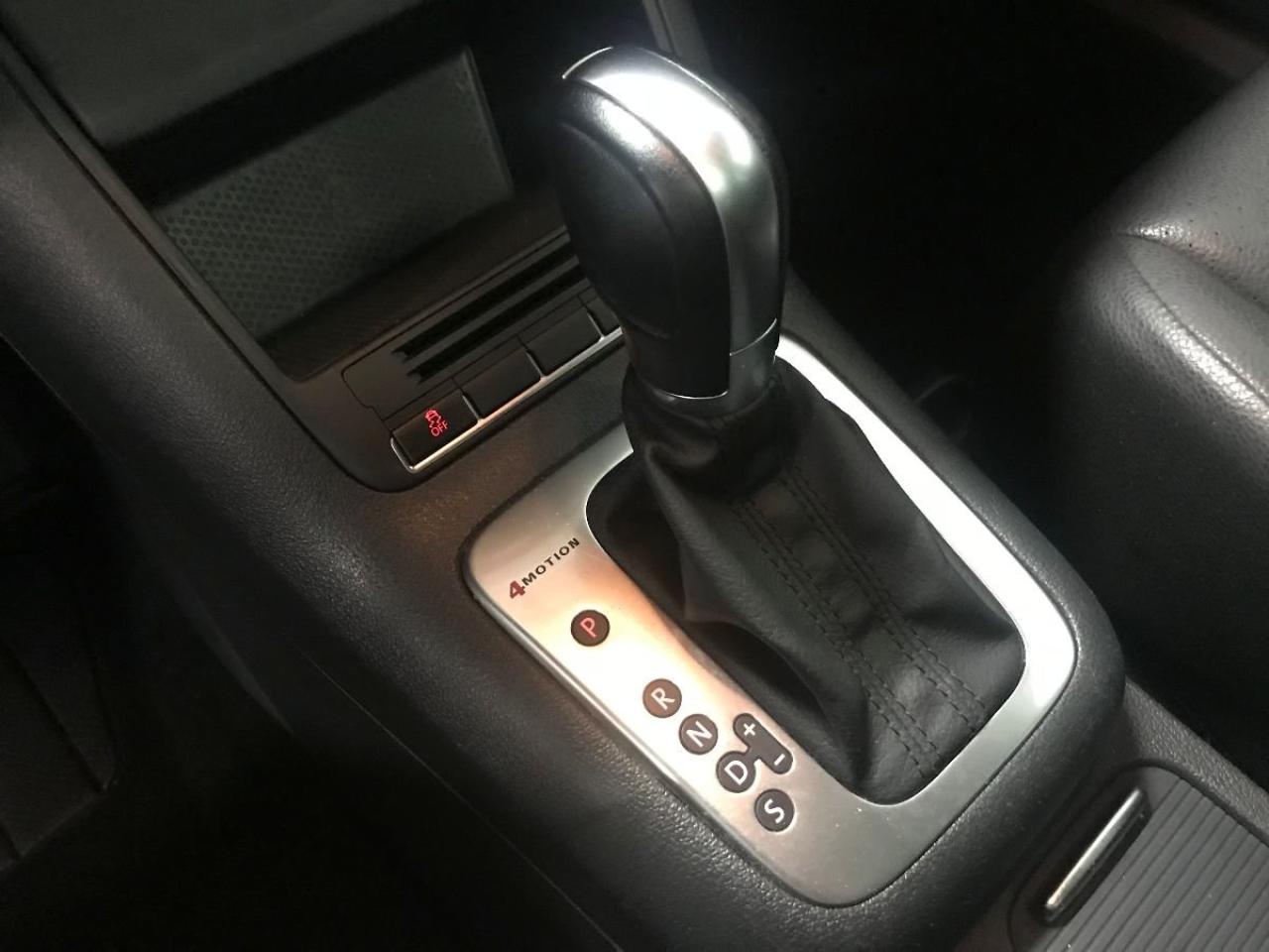 657388