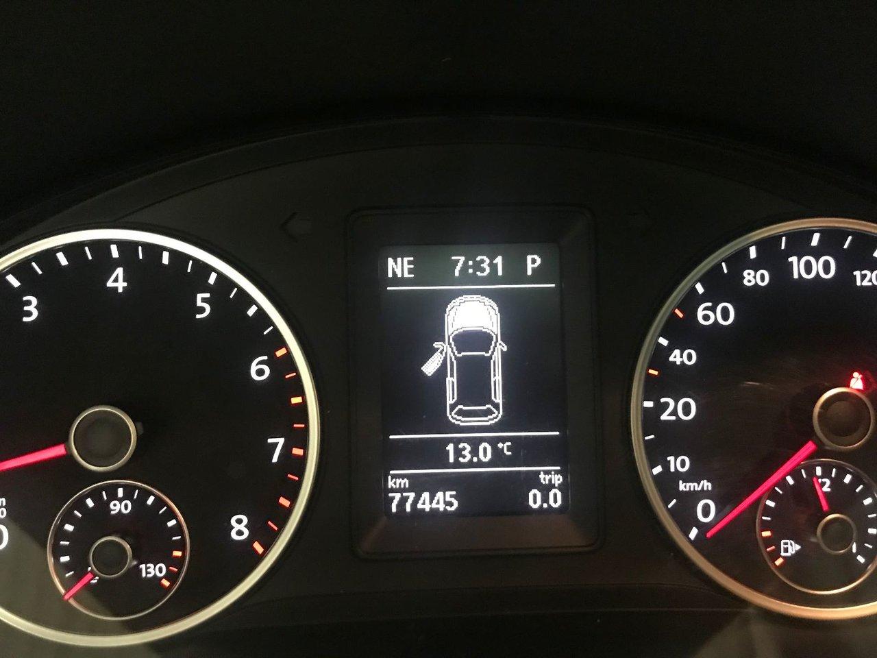 657388