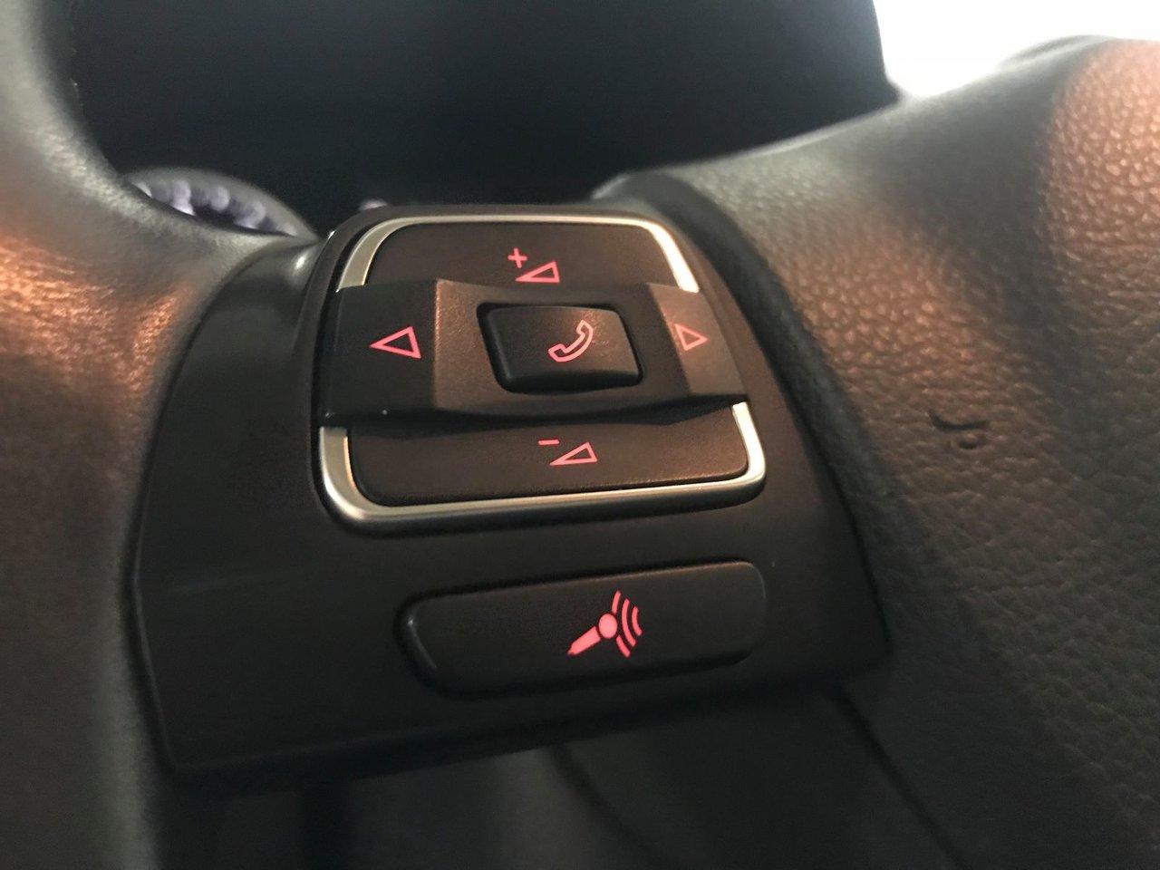 657388