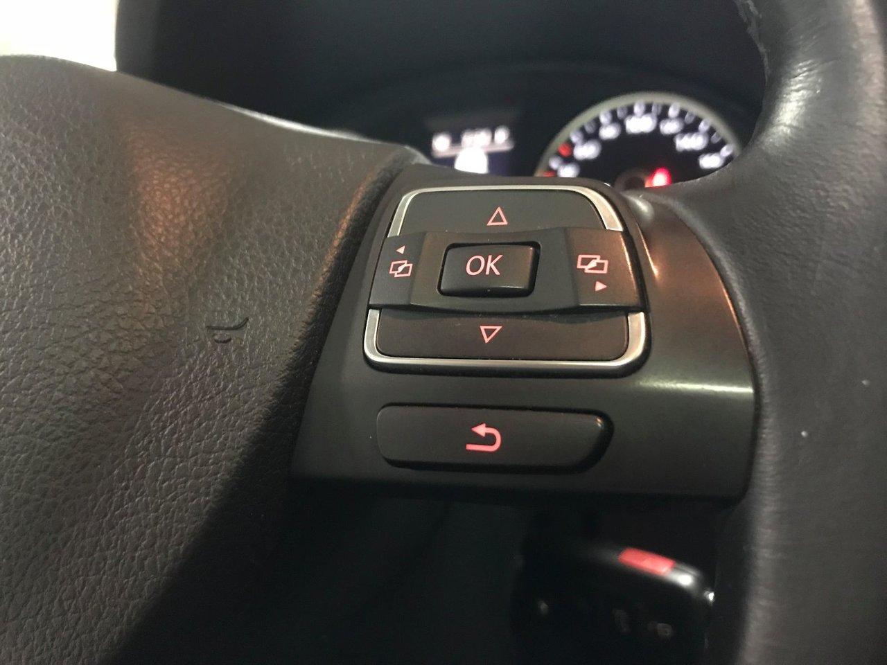 657388.11531753