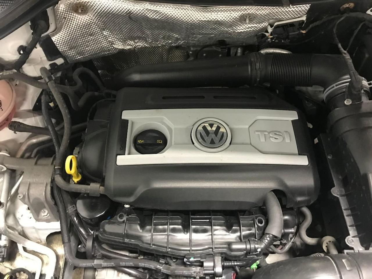 657388.11531763