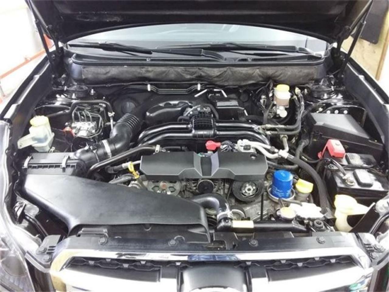 657389.11531735