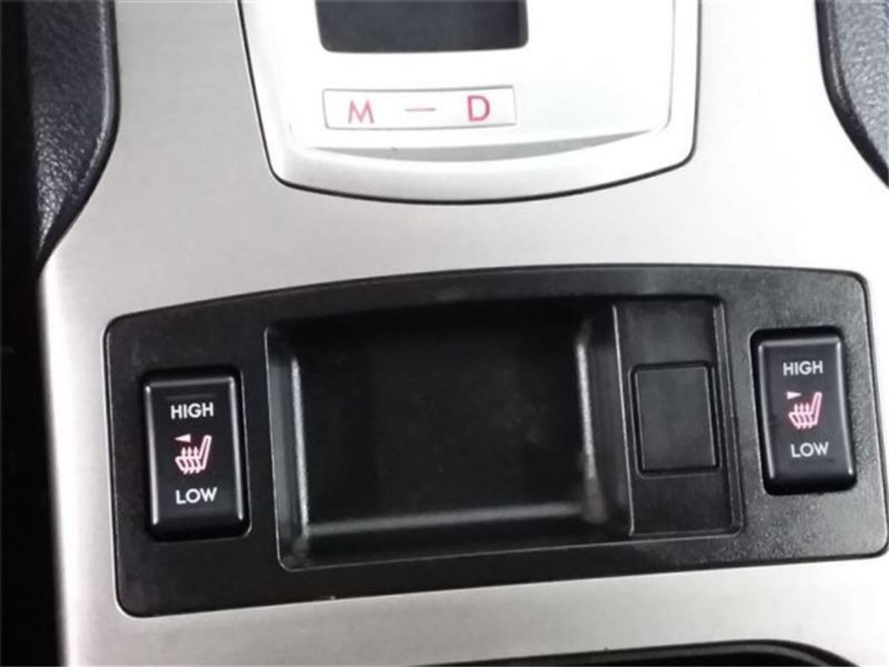657389.11531769