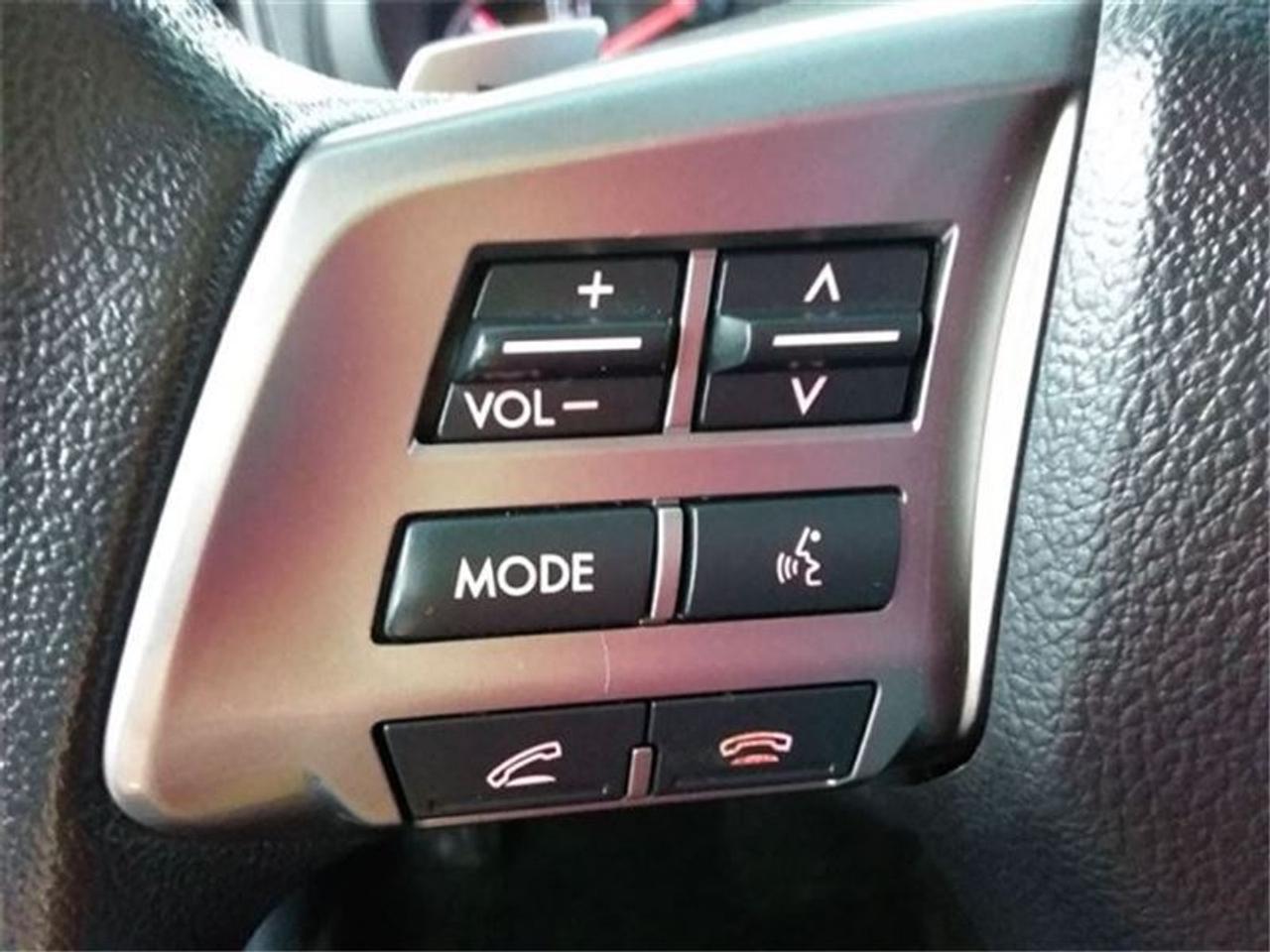 657389.11531771